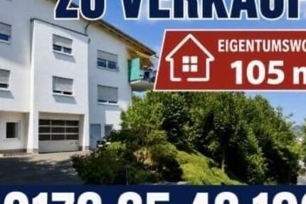 Wohnung Bad Neuenahr-Ahrweiler Ahrweiler - 3 Zimmer, 105 m&sup2;, 460.000&euro; | Angebot:27196520
