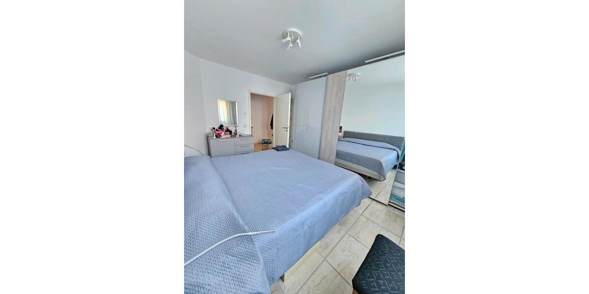 Erdgeschoßwohnung Köln Porz - 3 Zimmer, 98 m&sup2;, 529.000&euro; | Angebot:25329820