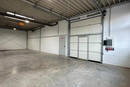 Gewerbeobjekt Siegburg - 1.122&euro; | Angebot:26564937