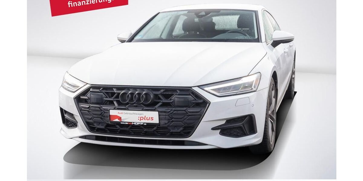 Audi A7 32.000 km 38.775 &euro; Sankt Augustin-Menden 53757