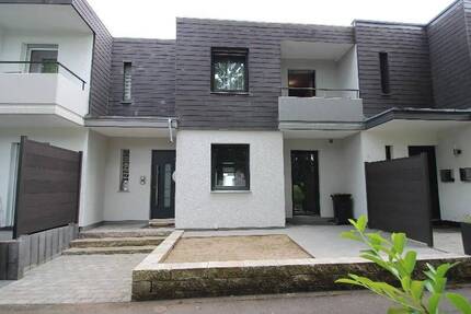 Haus Bad Neuenahr-Ahrweiler Bad Neuenahr - 6 Zimmer, 130 m&sup2;, 329.000&euro; | Angebot:26868883