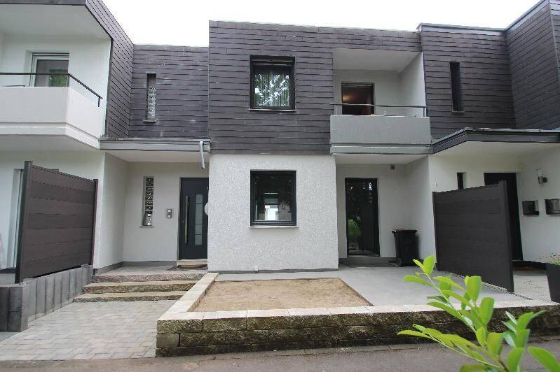 Mehrfamilienhaus, Wohnhaus Bad Neuenahr-Ahrweiler Bad Neuenahr - 6 Zimmer, 130 m&sup2;, 329.000&euro; | Angebot:26868883
