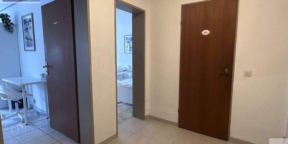 Reihenmittelhaus Königswinter Oberdollendorf - 6 Zimmer, 155 m&sup2;, 389.000&euro; | Angebot:24696788