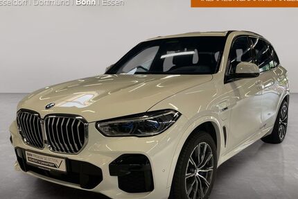 BMW X5 83.078 km 50.999 € Bonn 53119