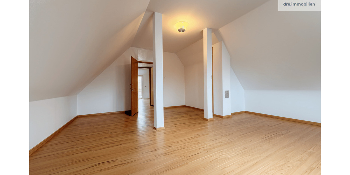 Reihenmittelhaus Erftstadt Liblar - 6 Zimmer, 166 m&sup2;, 549.000&euro; | Angebot:26290840