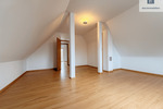 Reihenmittelhaus Erftstadt Liblar - 6 Zimmer, 166 m&sup2;, 549.000&euro; | Angebot:26290840