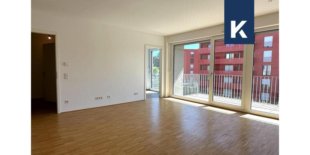 Etagenwohnung Bonn Dransdorf - 3 Zimmer, 91 m&sup2;, 1.255&euro; | Angebot:26459003