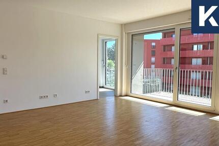 Wohnung Bonn Dransdorf - 3 Zimmer, 91 m&sup2;, 1.255&euro; | Angebot:26459003