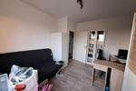 Etagenwohnung Neunkirchen-Seelscheid Seelscheid - 3 Zimmer, 80 m&sup2;, 1.100&euro; | Angebot:24561482