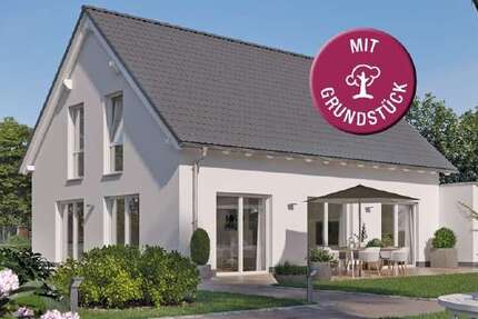 Haus zum Kaufen in Bogel 423.600 € 143 m²