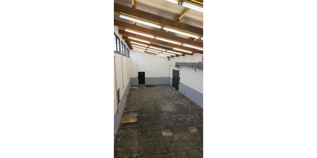 Gewerbeobjekt Erftstadt Lechenich - 780&euro; | Angebot:24004284