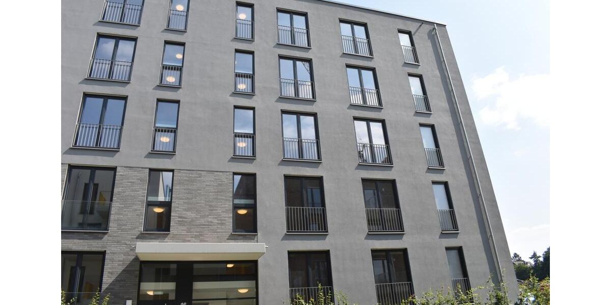 Etagenwohnung Bonn Dransdorf - 4 Zimmer, 127 m&sup2;, 1.695&euro; | Angebot:25756973