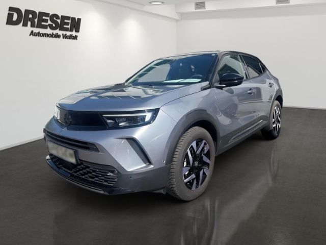 Opel Mokka 5.708 km 20.790 &euro; Bonn 53119