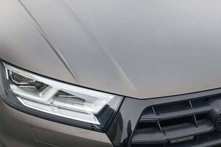 Audi Q5 171.000 km 25.000 € Kerpen 50169