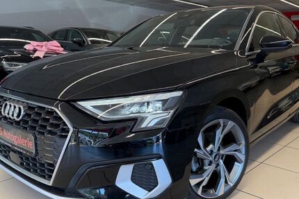 Audi A3 89.950 km 19.999 &euro; Bad Breisig 53498