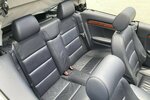A4 1.8T Leder Klima Navi Xenon Temp.Autom.TÜVneu