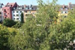 Etagenwohnung Köln Lindenthal - 5 Zimmer, 106 m&sup2;, 765.000&euro; | Angebot:27197396