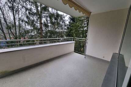Wohnung zum Kaufen in Bad Neuenahr-Ahrweiler 149.500 € 66 m²