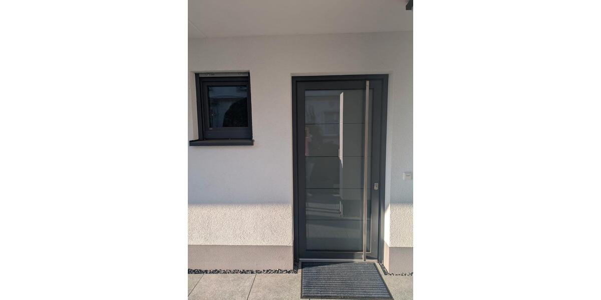 Erdgeschoßwohnung Linz am Rhein - 2 Zimmer, 47 m&sup2;, 178.000&euro; | Angebot:26889416