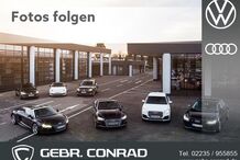 Gebrauchtwagen Audi A3