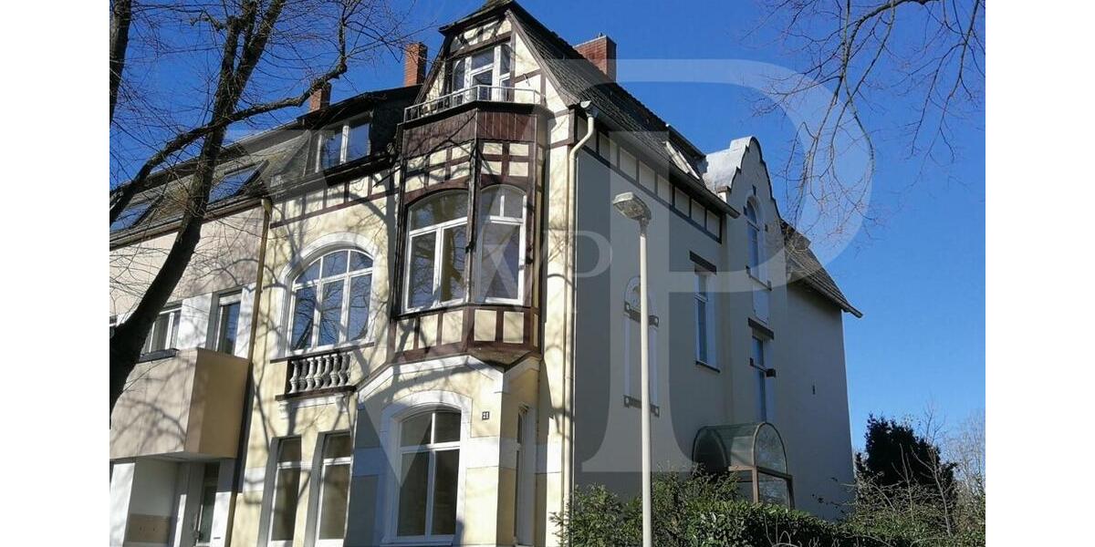 Dachgeschoßwohnung Bonn Lannesdorf - 3 Zimmer, 74 m&sup2;, 1.100&euro; | Angebot:24819914