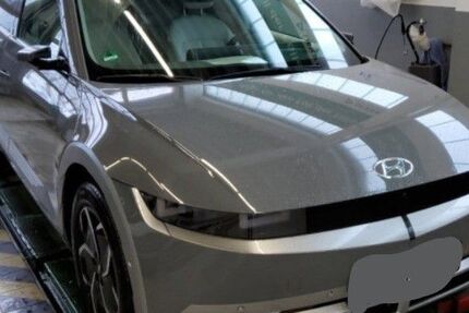 Hyundai IONIQ 5 23.556 km 32.900 &euro; Hennef 53773