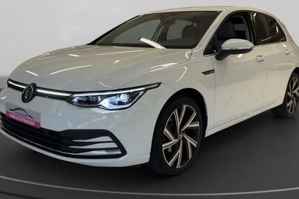 VW Golf 43.335 km 24.980 &euro; Bonn 53119