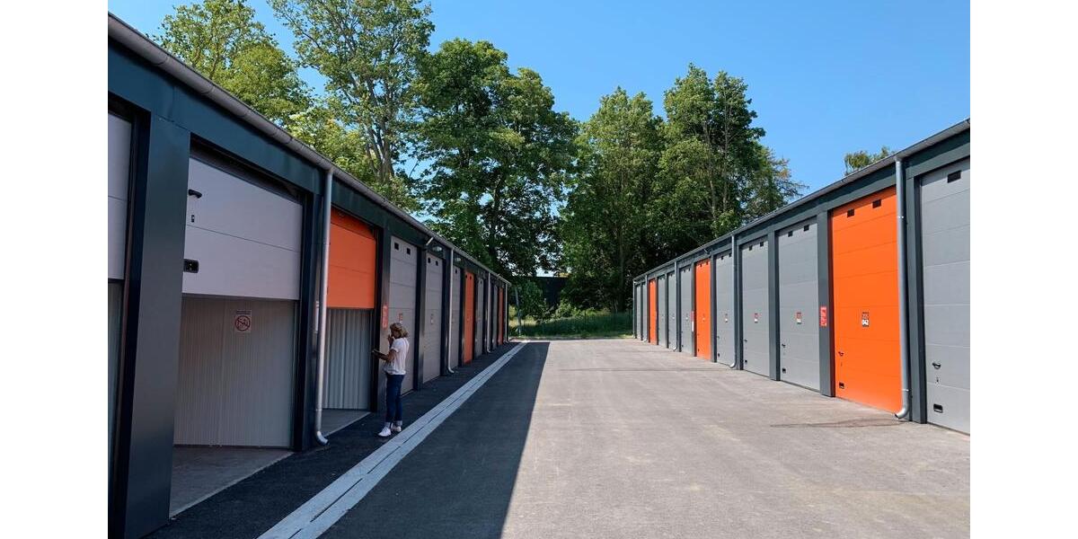 Gewerbeobjekt Weilerswist - 285&euro; | Angebot:26269424
