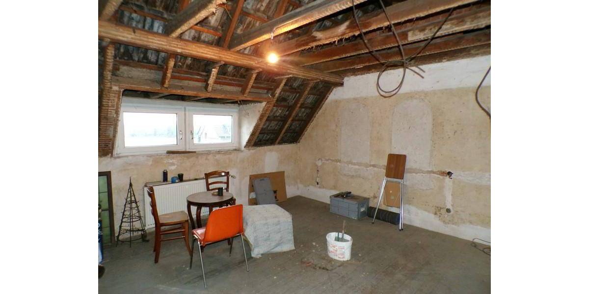 Reihenendhaus Bornheim Dersdorf - 8 Zimmer, 224 m&sup2;, 460.000&euro; | Angebot:25775804