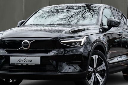 Volvo C40 44.057 km 29.950 &euro; Bergisch Gladbach 51469