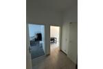 Erdgeschoßwohnung Bonn Auerberg - 3 Zimmer, 55 m&sup2;, 1.100&euro; | Angebot:26134612