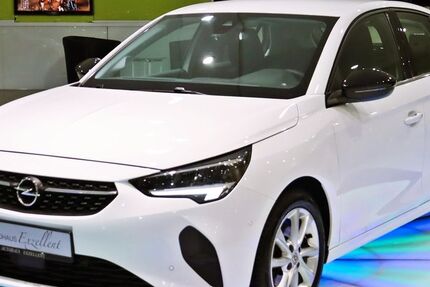 Opel Corsa 28.200 km 15.750 &euro; Troisdorf (Köln/Bonn) 53842