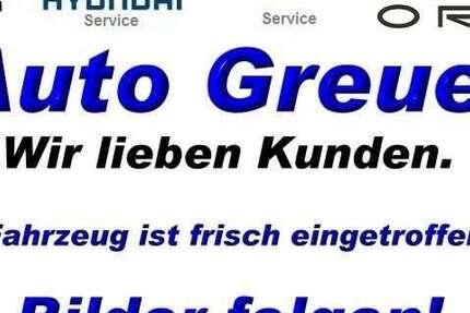 Subaru Forester 36.000 km 34.290 € Bonn 53117