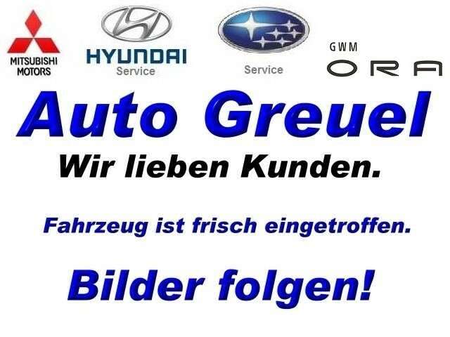 Subaru Forester 36.000 km 34.290 € Bonn 53117