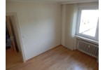 Etagenwohnung Bad Neuenahr-Ahrweiler Ahrweiler - 2 Zimmer, 46 m&sup2;, 169.000&euro; | Angebot:27030675