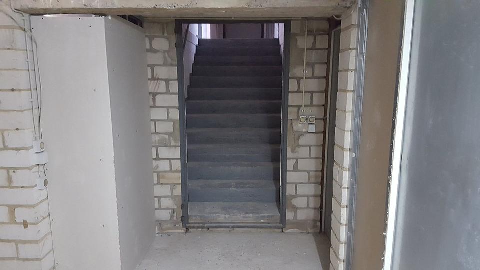 Gewerbeobjekt Sankt Augustin - 100&euro; | Angebot:25908935