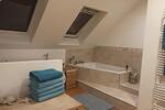 Einfamilienhaus Bad Neuenahr-Ahrweiler Ahrweiler - 14 Zimmer, 342 m&sup2;, 663.000&euro; | Angebot:26748230