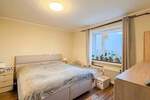 Einfamilienhaus Bonn Heiderhof - 2 Zimmer, 199.000&euro; | Angebot:25649720