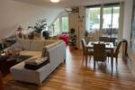 Etagenwohnung Bergisch Gladbach Katterbach - 2 Zimmer, 60 m&sup2;, 654&euro; | Angebot:26378850