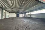 Gewerbeobjekt Buchholz Mendt - 637.000&euro; | Angebot:25781034