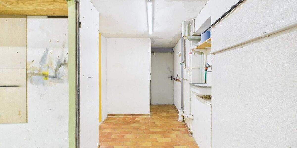 Einfamilienhaus Weilerswist Lommersum - 1 Zimmer, 276 m&sup2;, 337.000&euro; | Angebot:24530497