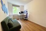 Etagenwohnung Köln Bayenthal - 3 Zimmer, 97 m&sup2;, 1.510&euro; | Angebot:26470889