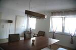 Erdgeschoßwohnung Bad Honnef - 2 Zimmer, 52 m&sup2;, 189.000&euro; | Angebot:26048378