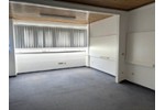 Gewerbeobjekt Euskirchen - 1.800&euro; | Angebot:26096606