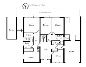 Wohnen im Johanniterviertel ! - Einfamilienhaus Bonn - Johanniterviertel Johanniterviertel | Angebot:27121381