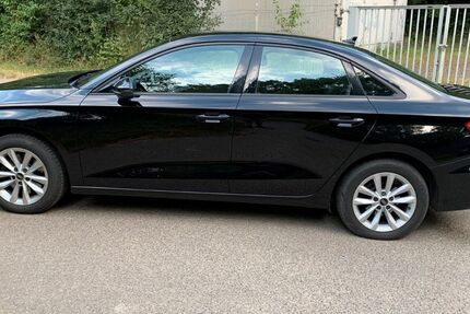Audi A3 147.000 km 15.950 &euro; Sinzig 53489