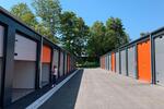 Gewerbeobjekt Brühl - 379&euro; | Angebot:26470854
