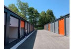 Gewerbeobjekt Brühl - 390&euro; | Angebot:26470854