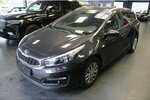 Kia ceed 1.6 GDI SW Edition 7 97.900 km 9.980 € Euskirchen 53881