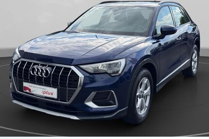 Audi Q3 23.797 km 31.990 &euro; Euskirchen 53879